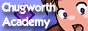88x31 button: Area51 Shadowlands links chug