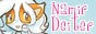 88x31 button: Area51 Shadowlands links nd