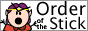 88x31 button: Area51 Shadowlands links oots