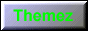 88x31 button: Area51 Shadowlands themez