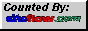 88x31 button: Area51 Shire 8144 button1