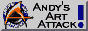 88x31 button: Area51 Shire aaa