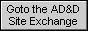 88x31 button: Area51 Shire adndse