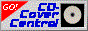 88x31 button: Area51 Shire cdcclink1