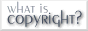 88x31 button: Area51 Shire copylogosm3