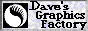 88x31 button: Area51 Shire davesbutton