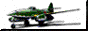 88x31 button: Area51 Shire hikokiani
