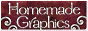 88x31 button: Area51 Shire hmgd logo 2