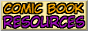 88x31 button: Area51 Shire pics CBR