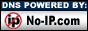 88x31 button: Area51 Shire poweredby