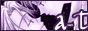 88x31 button: Area51 Shire s akutenshi