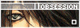 88x31 button: Area51 Shire s obsession