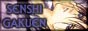 88x31 button: Area51 Shire s senshigakuen