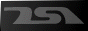 88x31 button: Area51 Shire tsa