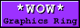 88x31 button: Area51 Shire wowbutton03