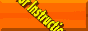 88x31 button: Area51 Shuttle cl4instr