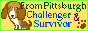 88x31 button: Area51 Shuttle hachi