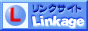 88x31 button: Area51 Shuttle linkage