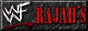 88x31 button: Area51 Shuttle rbutt