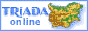 88x31 button: Area51 Shuttle triada