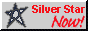 88x31 button: Area51 Ssnow