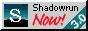 88x31 button: Area51 Stargate Shadoscape