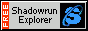 88x31 button: Area51 Stargate Shadowexpl