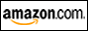 88x31 button: Area51 Stargate amazonogo