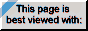 88x31 button: Area51 Stargate browser3