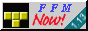 88x31 button: Area51 Stargate ffmnow