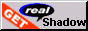 88x31 button: Area51 Stargate getshadow
