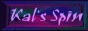88x31 button: Area51 Stargate logos kspin