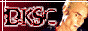 88x31 button: Area51 Stargate sitegraf dksc