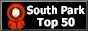 88x31 button: Area51 Stargate sptop50
