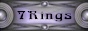 88x31 button: Area51 Starship 2