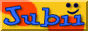 88x31 button: Area51 Starship jubii12