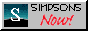 88x31 button: Area51 Starship simpsonsnow