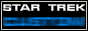 88x31 button: Area51 Starship strek