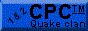 88x31 button: Area51 Station GIF cpc