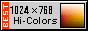 88x31 button: Area51 Station GIF x