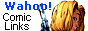 88x31 button: Area51 Station Heroes wahoo3a