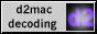 88x31 button: Area51 Station M0qdbta5