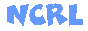 88x31 button: Area51 Station NewDesign img0