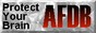 88x31 button: Area51 Station alumbutn