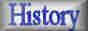 88x31 button: Area51 Station buttons history