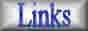 88x31 button: Area51 Station buttons links
