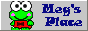 88x31 button: Area51 Station cowlogo