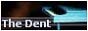 88x31 button: Area51 Station dent