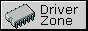 88x31 button: Area51 Station driverzone