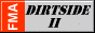 88x31 button: Area51 Station ds2 button